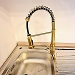 아파트 Tricase Home