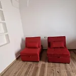 Tricase Home 아파트 *