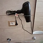 아파트 Tricase Home 트리카세