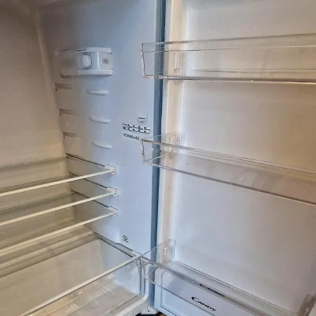 Tricase Home * Tricase