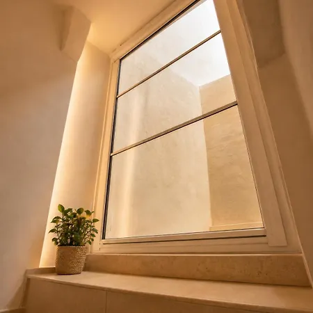 דירה Tricase Home